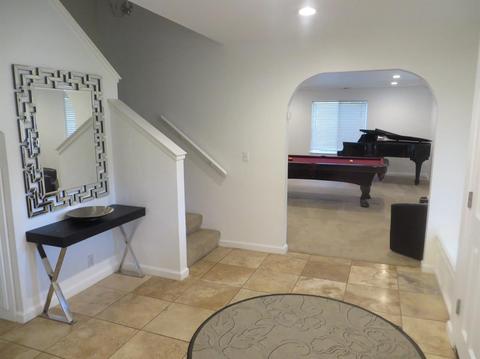 8771 Beechcrest Ct, Orangevale, CA 95662 photo 15
