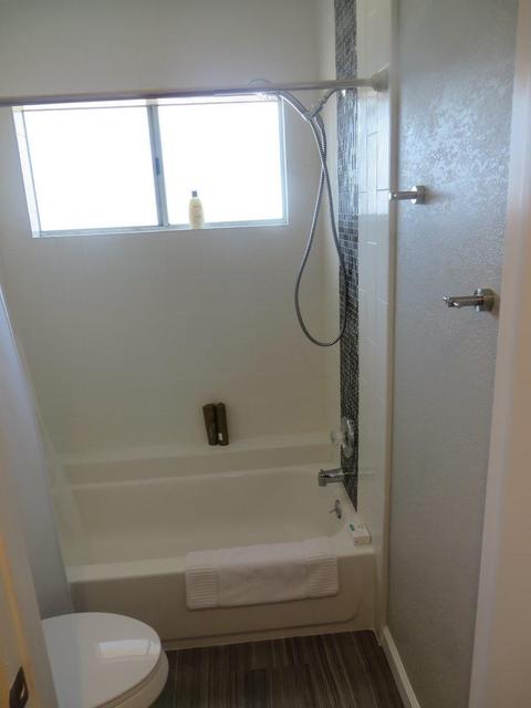 8771 Beechcrest Ct, Orangevale, CA 95662 photo 25