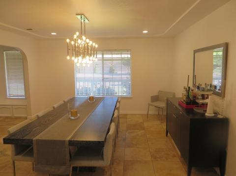 8771 Beechcrest Ct, Orangevale, CA 95662 photo 12