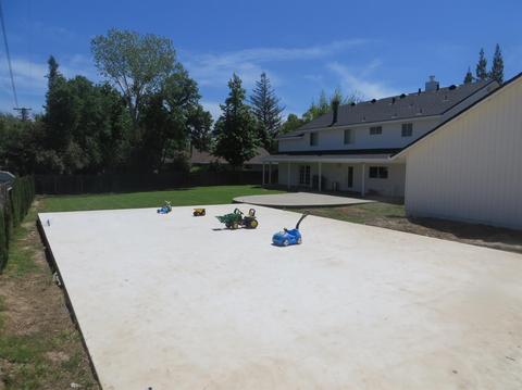 8771 Beechcrest Ct, Orangevale, CA 95662 photo 34
