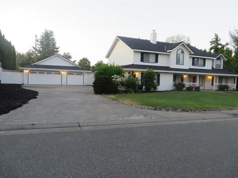 8771 Beechcrest Ct, Orangevale, CA 95662 photo 2