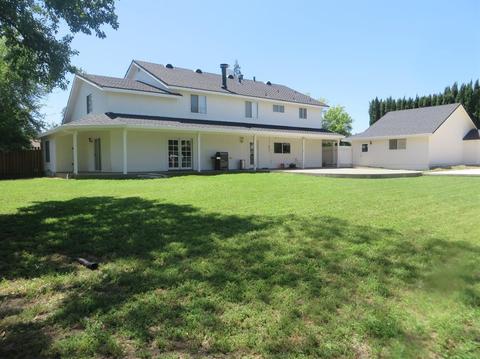 8771 Beechcrest Ct, Orangevale, CA 95662 photo 35