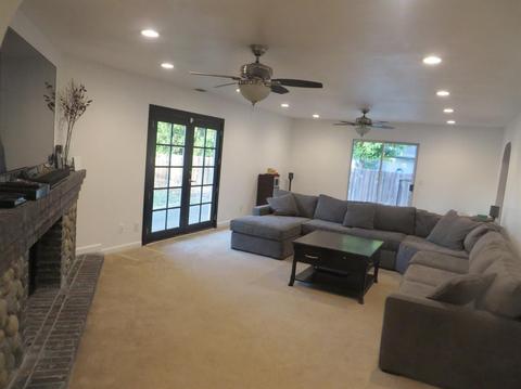 8771 Beechcrest Ct, Orangevale, CA 95662 photo 9