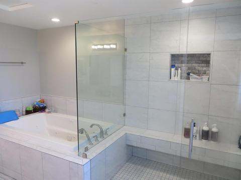 8771 Beechcrest Ct, Orangevale, CA 95662 photo 22
