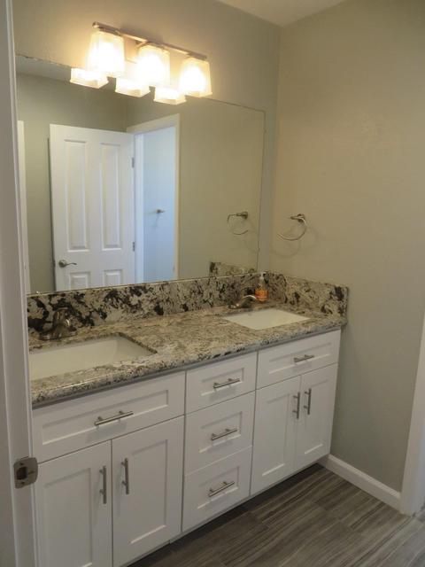 8771 Beechcrest Ct, Orangevale, CA 95662 photo 24