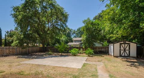 2803 Randolph Ave, Carmichael, CA 95608 photo 19