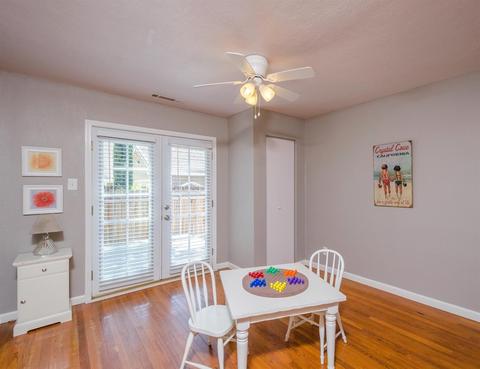 2803 Randolph Ave, Carmichael, CA 95608 photo 13
