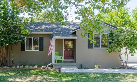 2803 Randolph Ave, Carmichael, CA 95608 photo 3