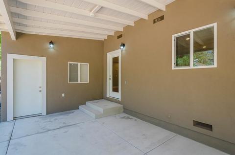 2803 Randolph Ave, Carmichael, CA 95608 photo 18