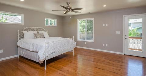 2803 Randolph Ave, Carmichael, CA 95608 photo 8