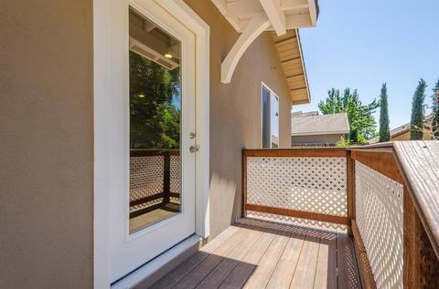 2803 Randolph Ave, Carmichael, CA 95608 photo 17