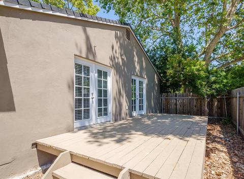 2803 Randolph Ave, Carmichael, CA 95608 photo 16