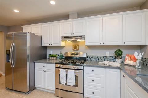 2803 Randolph Ave, Carmichael, CA 95608 photo 5