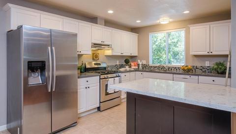 2803 Randolph Ave, Carmichael, CA 95608 photo 6