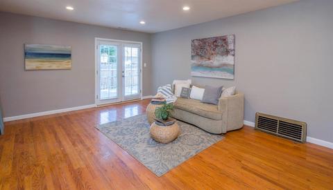 2803 Randolph Ave, Carmichael, CA 95608 photo 4