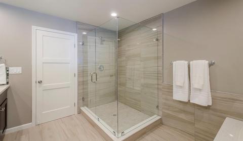 2803 Randolph Ave, Carmichael, CA 95608 photo 2