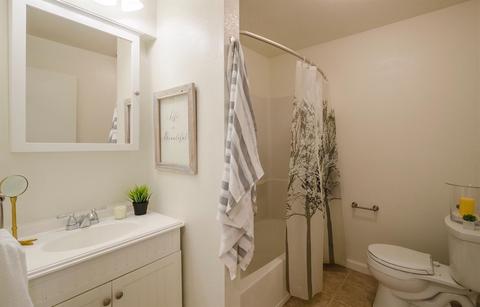 2803 Randolph Ave, Carmichael, CA 95608 photo 12