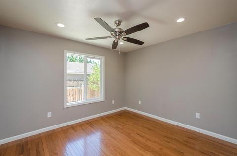 2803 Randolph Ave, Carmichael, CA 95608 photo 14