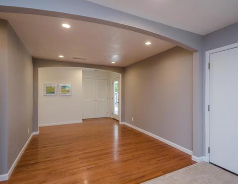 2803 Randolph Ave, Carmichael, CA 95608 photo 7
