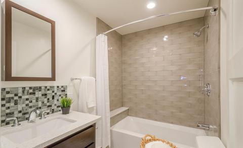 2803 Randolph Ave, Carmichael, CA 95608 photo 9
