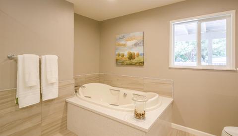 2803 Randolph Ave, Carmichael, CA 95608 photo 10