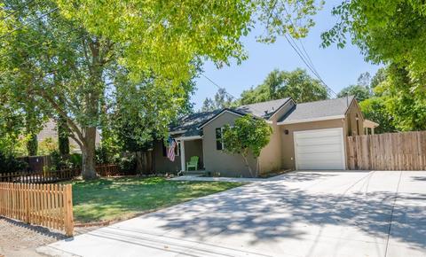 2803 Randolph Ave, Carmichael, CA 95608 photo 15