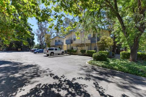 640 Adams St, Davis, CA 95616 photo 1