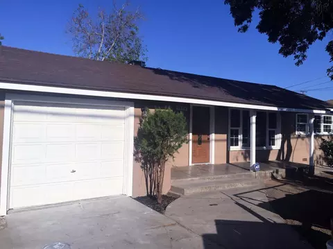 1516 Melrose Ave, Modesto, CA 95350 photo 1