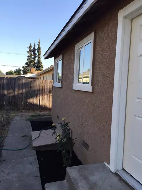 1516 Melrose Ave, Modesto, CA 95350 photo 5