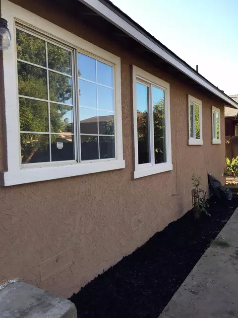 1516 Melrose Ave, Modesto, CA 95350 photo 4