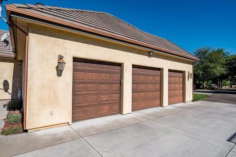 5972 Laird, Loomis, CA 95650 photo 27
