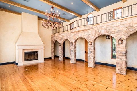 5972 Laird, Loomis, CA 95650 photo 7