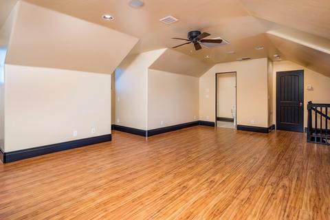5972 Laird, Loomis, CA 95650 photo 17
