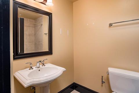 5972 Laird, Loomis, CA 95650 photo 23