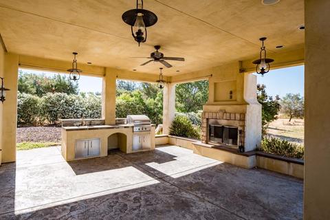 5972 Laird, Loomis, CA 95650 photo 25