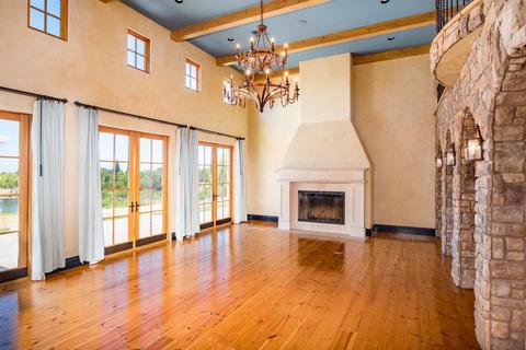 5972 Laird, Loomis, CA 95650 photo 8