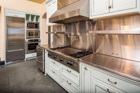 5972 Laird, Loomis, CA 95650 photo 5