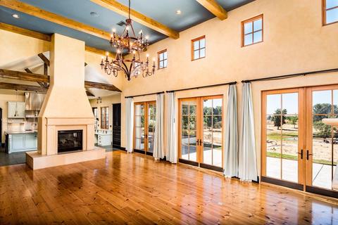 5972 Laird, Loomis, CA 95650 photo 6