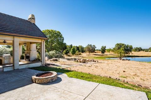 5972 Laird, Loomis, CA 95650 photo 29