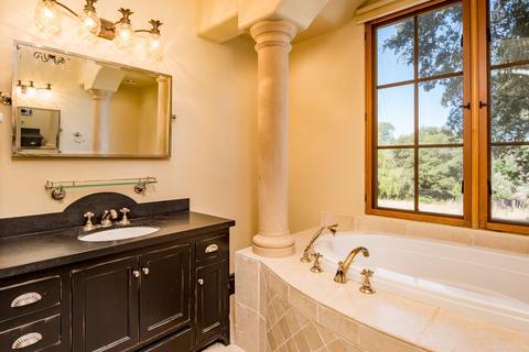 5972 Laird, Loomis, CA 95650 photo 11