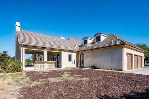 5972 Laird, Loomis, CA 95650 photo 28