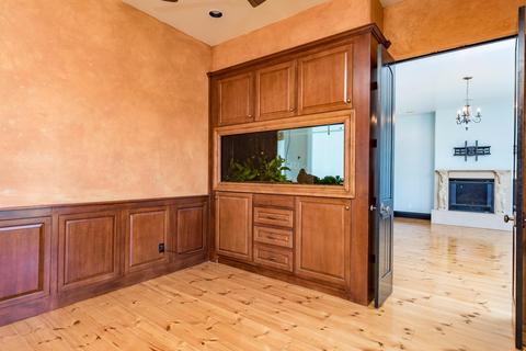 5972 Laird, Loomis, CA 95650 photo 14