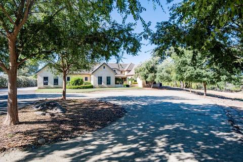 5972 Laird, Loomis, CA 95650 photo 1