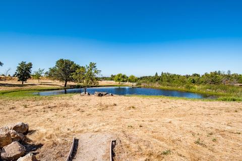 5972 Laird, Loomis, CA 95650 photo 2
