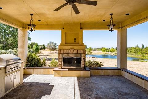 5972 Laird, Loomis, CA 95650 photo 26