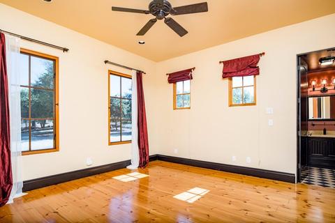 5972 Laird, Loomis, CA 95650 photo 16