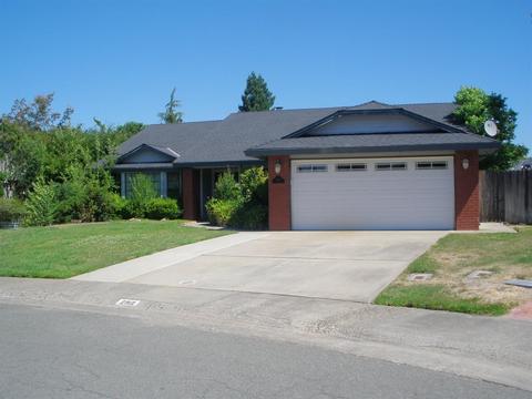 2912 Christopher Ct, Rocklin, CA 95677 photo 1