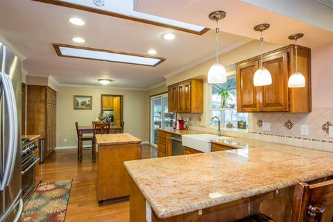 975 White Oak Dr, Colfax, CA 95713 photo 3