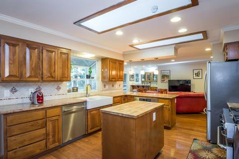 975 White Oak Dr, Colfax, CA 95713 photo 5