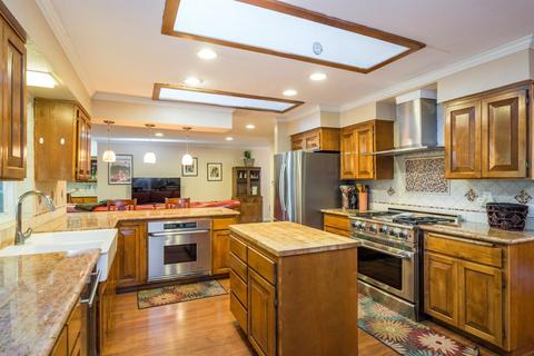 975 White Oak Dr, Colfax, CA 95713 photo 6